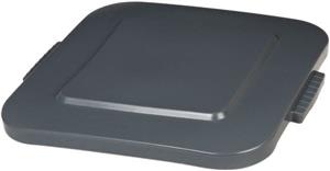 09796244 | RECYCLING CONTAINERS