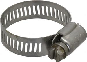 09861584 | WORM DRIVE