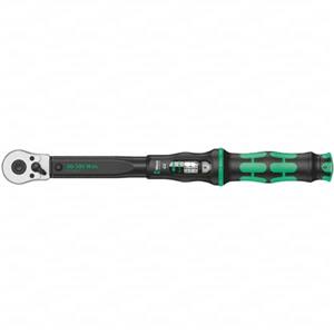 19903111 | TORQUE WRENCHES