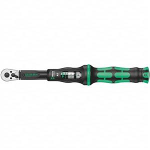 19903152 | TORQUE WRENCHES