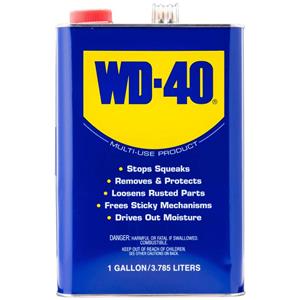 30005581 | MULTI PURPOSE LUBRICANTS