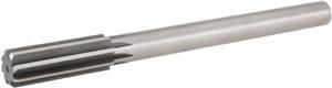 30153274 | HSS DECIMAL RMRS