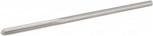 30157531 | HSS DECIMAL RMRS