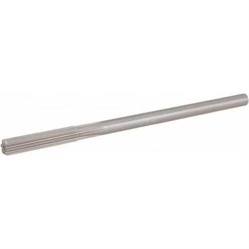 30154934 | HSS DECIMAL RMRS