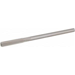 30154934 | HSS DECIMAL RMRS