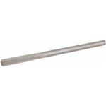 30154934 | HSS DECIMAL RMRS