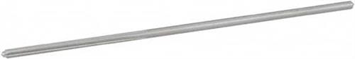 30149702 | HSS MACH REAMERS SS ST FL.
