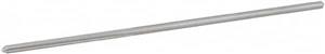 30149702 | HSS MACH REAMERS SS ST FL.