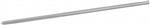 30149702 | HSS MACH REAMERS SS ST FL.