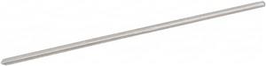 30144042 | HSS MACH REAMERS SS ST FL.
