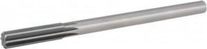 30150502 | HSS MACH REAMERS SS ST FL.