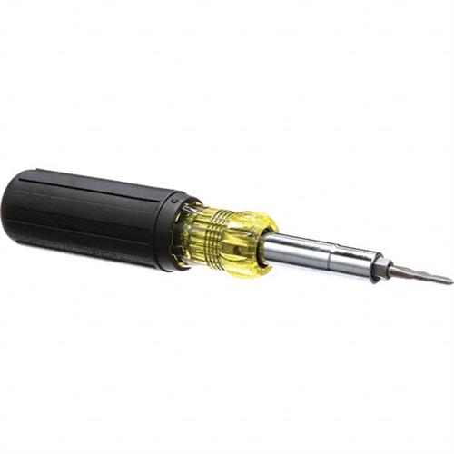 30453401 | TORX SCREWDRIVERS