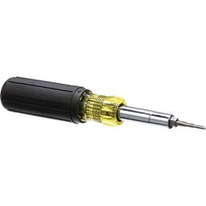 30453401 | TORX SCREWDRIVERS