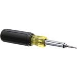 30453401 | TORX SCREWDRIVERS