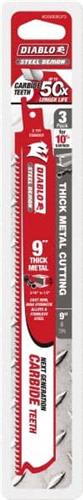 30912331 | DRILL ACCESS ELEC CORDLESS