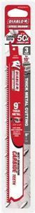 30912331 | DRILL ACCESS ELEC CORDLESS