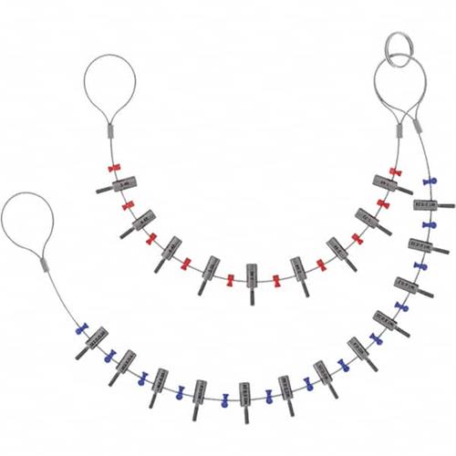 31341795 | SCREW PITCH GAGES