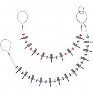 31341795 | SCREW PITCH GAGES