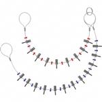 31341795 | SCREW PITCH GAGES