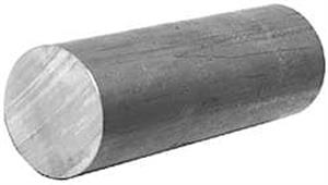 32000523 | ALUMINUM
