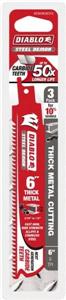 32245474 | DRILL ACCESS ELEC CORDLESS