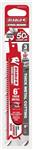 32245474 | DRILL ACCESS ELEC CORDLESS