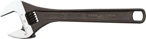 32699738 | ADJUSTABLE WRENCHES CHROME
