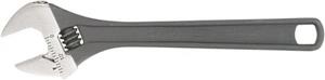 32699753 | ADJUSTABLE WRENCHES CHROME