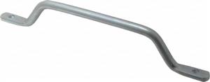 32817884 | PULLS HANDLES