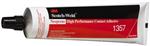 33010059 | RUBBER GASKET ADHESIVE