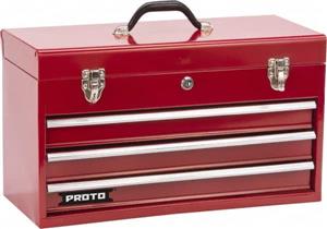 33626169 | STEEL BOXES CHESTS