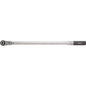 33670845 | TORQUE WRENCHES
