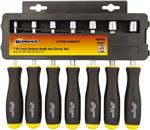 33709254 | NUTDRIVER SETS