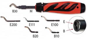 33873548 | OTHER DEBUR SETS