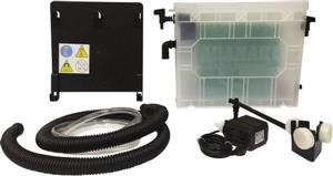 35629666 | SKIMMERS ACCESSORIES