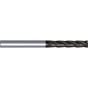 35926047 | SINGLE END REGULAR LENGTH