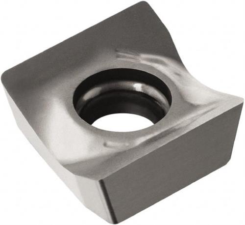 36028587 | MILLING