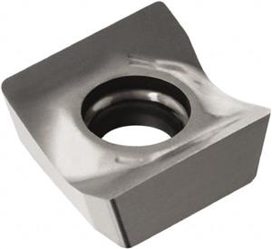 36028587 | MILLING