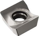 36028587 | MILLING