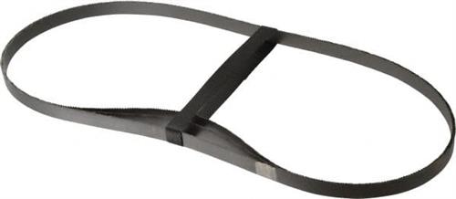 36851012 | SAW ACCESSORIES