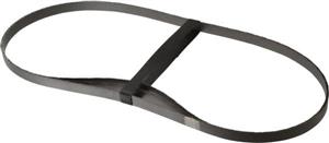 36851012 | SAW ACCESSORIES