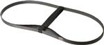 36851012 | SAW ACCESSORIES