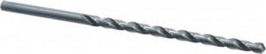 36854917 | HSS EX LNG DRILLS STRAIG SHANK