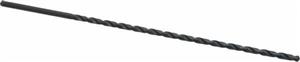 36855732 | HSS EX LNG DRILLS STRAIG SHANK