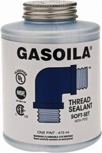 36912855 | THREAD SEALANTS