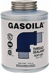 36912855 | THREAD SEALANTS