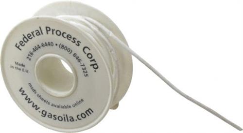 36913218 | TEFLON ROPE