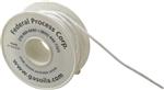 36913218 | TEFLON ROPE