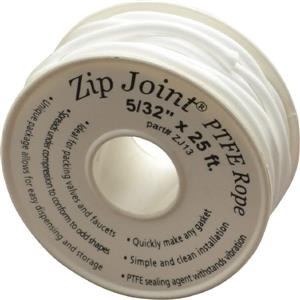 36913234 | TEFLON ROPE