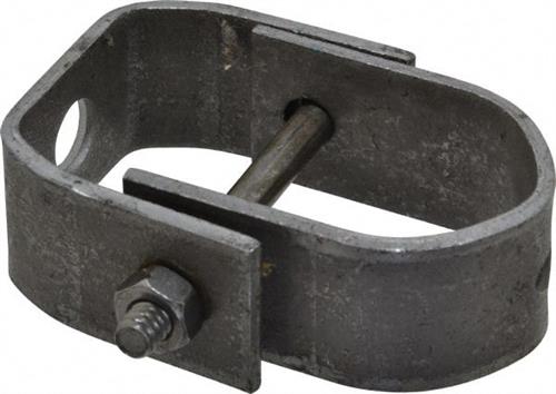 36987352 | PIPE CLAMPS HANGERS
